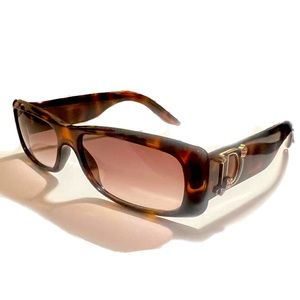 Christian Dior - Dior Couture 2 Sunglasses